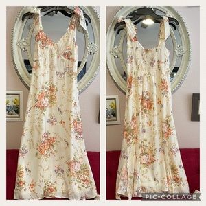 Lauren Conrad Dress